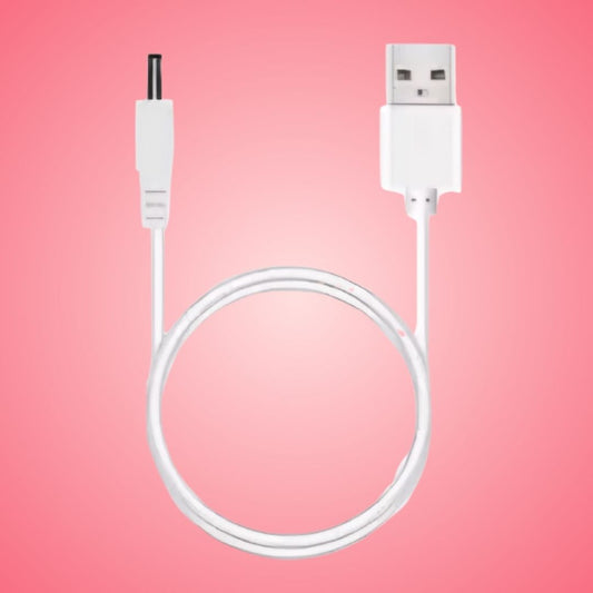 Cable de carga GRATIS 🎁