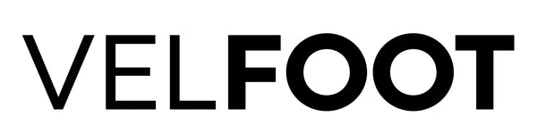 VELFOOT™